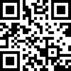 https://isna.ir/xdWDVb