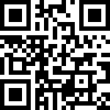 https://isna.ir/xdWN7D