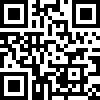 https://isna.ir/xd4G4X