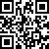 https://isna.ir/xdJbvG