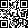 https://isna.ir/xdMGN7