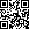https://isna.ir/xdVRWm