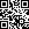 https://isna.ir/xdFHpV