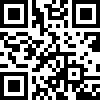 https://isna.ir/xd23Z2