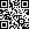 https://isna.ir/xdVWFN