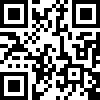 https://isna.ir/xdKfWM
