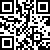 https://isna.ir/x8mKd4