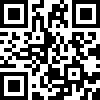 https://isna.ir/xdK69j