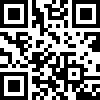 https://isna.ir/xdGQt5