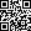 https://isna.ir/xdJkSd
