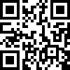 https://isna.ir/xdM4Gg