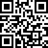 https://isna.ir/xd5nqr