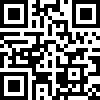 https://isna.ir/xd4TTW