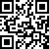 https://isna.ir/xdRFr3