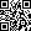 https://isna.ir/xdHxnT