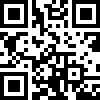 https://isna.ir/xdLT8p