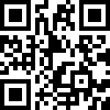 https://isna.ir/xdDQyd