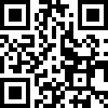 https://isna.ir/xdRBzj