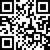 https://isna.ir/xdLGWx