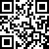 https://isna.ir/xdGFY2
