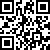 https://isna.ir/xdJ8N6