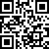 https://isna.ir/xdPksc
