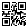 isna.ir/xd4mRr
