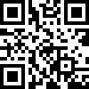 https://isna.ir/xdJkSY