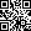 https://isna.ir/xdWPzm