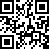 https://isna.ir/xdHwrh