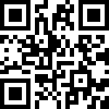 https://isna.ir/xdJbPw
