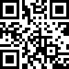 https://isna.ir/xcZZnF
