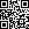 https://isna.ir/xd4dHG