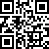 https://isna.ir/xdNGDW