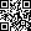 https://isna.ir/xd4pHt