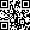 https://isna.ir/xd3p7H