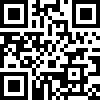 https://isna.ir/xdJJxL