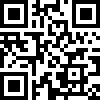 https://isna.ir/xcXrPz