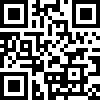 https://isna.ir/xdHxnZ