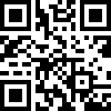 https://isna.ir/xdJKDQ