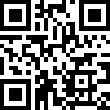 https://isna.ir/x5pSDm