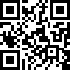 https://isna.ir/xd2bNP