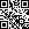 https://isna.ir/xdFjsT