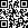 https://isna.ir/xdGNP9