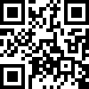 https://isna.ir/xdRkLL