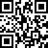 https://isna.ir/xdQSyg