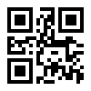 isna.ir/xdNdLP