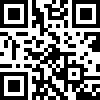https://isna.ir/xdHkwt