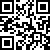 https://isna.ir/xdFTV7