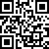 https://isna.ir/xdM8k9